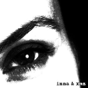 inna & xmz 的头像