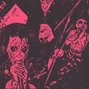 Kyōakukyōjindan 的头像