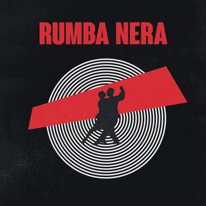 Rumba Nera