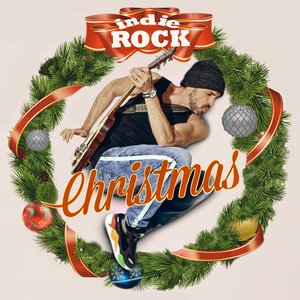 Indie Rock Christmas - Single