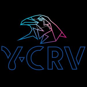 Gamma Corvi 的头像