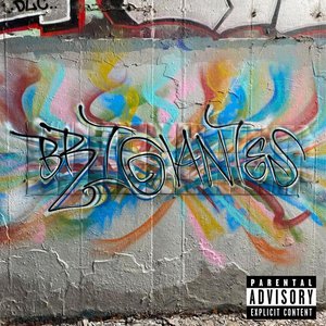 Get to Know Me (EP)