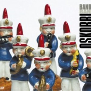 Image for 'Banda Band'