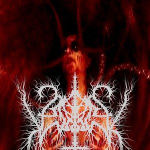 Avatar for Hades Walk