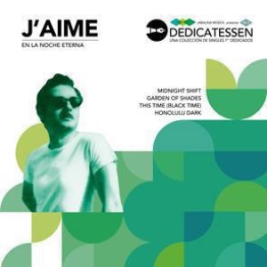 J'aime En La Noche Eterna