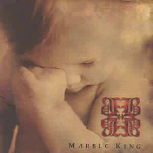 STAMATIS SPANOUDAKIS - Marble King - Zortam Music