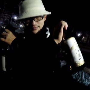 YOSUKE HOMMA için avatar