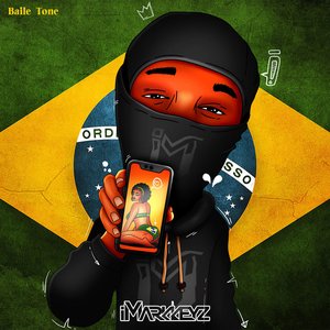 Baile Tone - Single