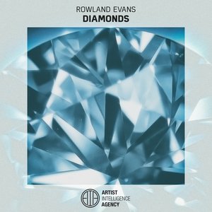 Diamonds - Single