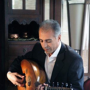 Mehmet Bitmez 的头像