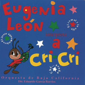 Artwork for El Ropavejero