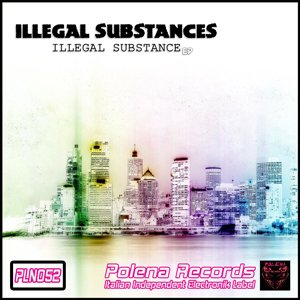 Illegal Substance