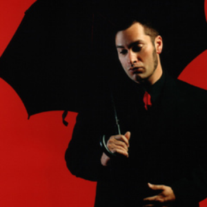 Joy Electric photo provided by Last.fm