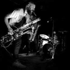 Colin Webster / Andrew Lisle / Alex Ward 的头像