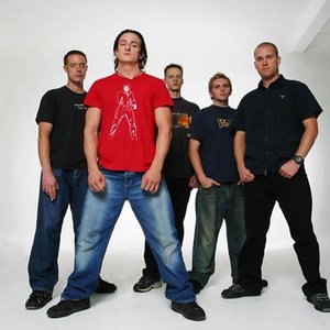 Stampin’ Ground 的头像