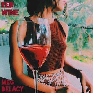 Red Wine
