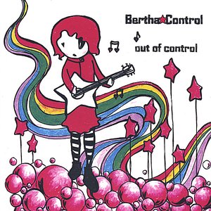 Out of Control