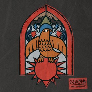 SHEMA vol. 2