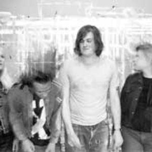 Sleetmute Nightmute photo provided by Last.fm