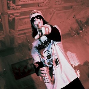 Avatar für Bladee