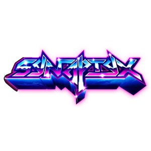 Avatar for Synaptyx
