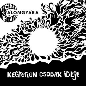 Kegyetlen Csodák Ideje