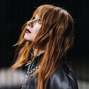 Avatar for Юлия Савичева
