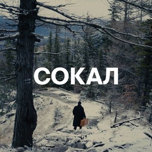 Сокал - Single