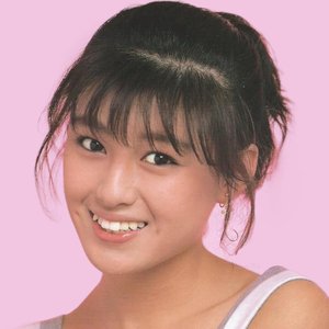 CD）伊藤かずえ／伊藤かずえベスト 帯付／アイドルミラクル