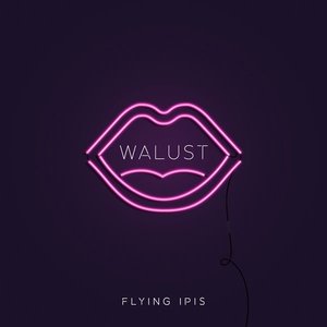Walust