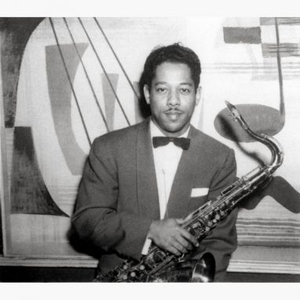 Herb Hardesty photo provided by Last.fm