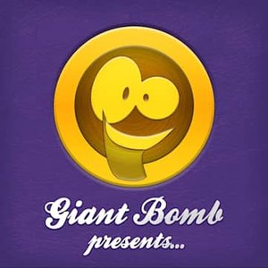 Avatar for Giant Bomb Presents