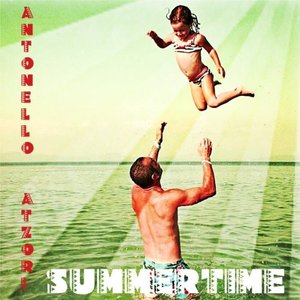 Summertime
