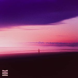 Serene - Single