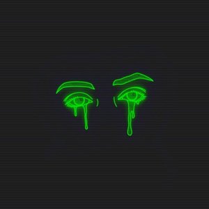 NEON DEMON