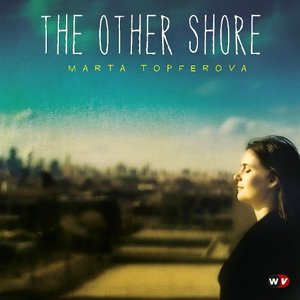 The Other Shore