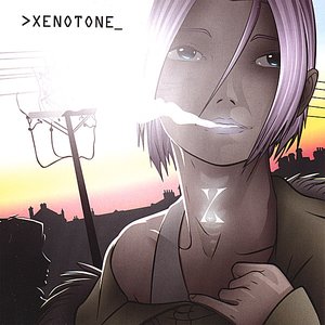 Xenotone