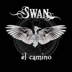 El Camino