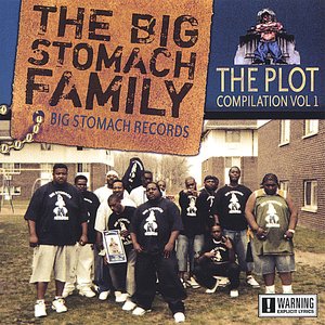 The Plot