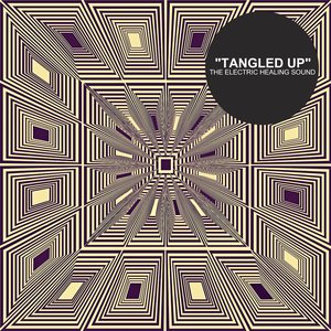 Tangled Up