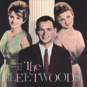 The Best of the Fleetwoods