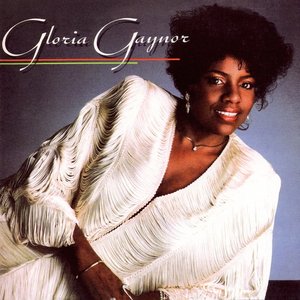 Image for 'Gloria Gaynor'