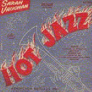Hot Jazz