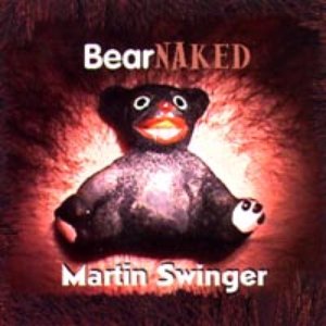 Bear Naked