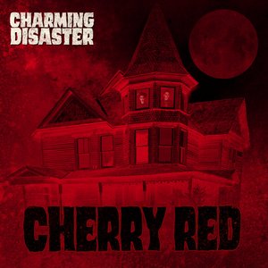 Cherry Red - Single