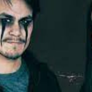 Avatar for Sound Of The Damned