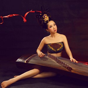Mindy Meng Wang 的头像