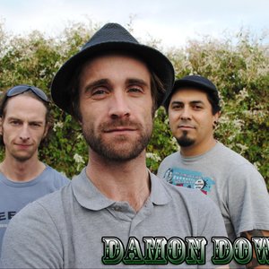 Avatar for Damon Downs