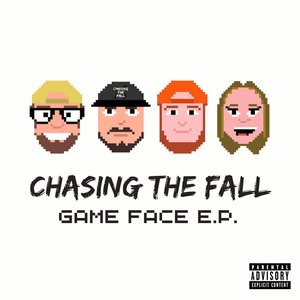 Game Face EP