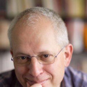 Avatar für Christian von Ditfurth